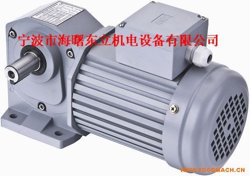 SZG-H����ֱ���S�p�ٙC���_���bϵ��