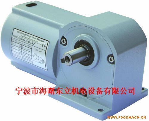 SZG-HС��ֱ���S�p�ٙC���_���bϵ��