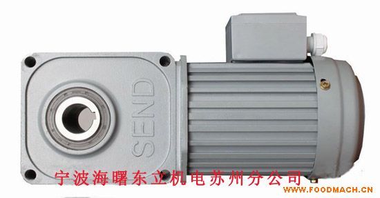 SZG-R����ֱ���S�p��늙C���ΰ��bϵ��