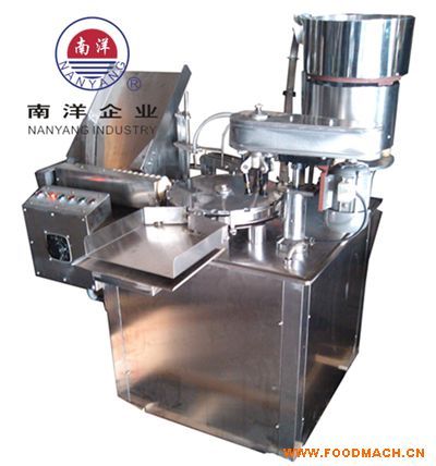 Һ�w-ȫ�Ԅ�(d��ng)�ڷ�Һ���b�C(j��)