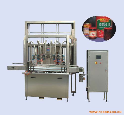 ���u-GZG-6���Ԅ�(d��ng)���u���b�C(j��)