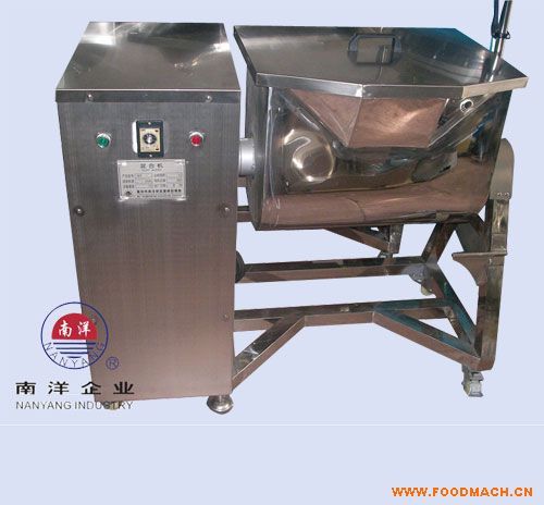 ���w�w������O(sh��)��-���ͿɃA�����w�w����ϙC(j��)