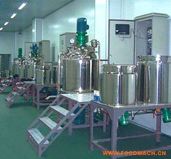 �黯���|(zh��)�O(sh��)��-ƽ�_(t��i)ʽ����黯�C(j��)�M