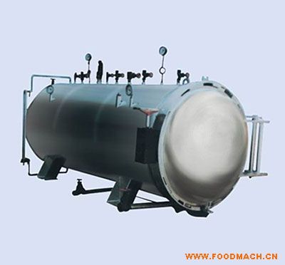 �����O(sh��)��-�Pʽ�����