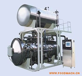 �����O(sh��)��-���D(zhu��n)ʽ������