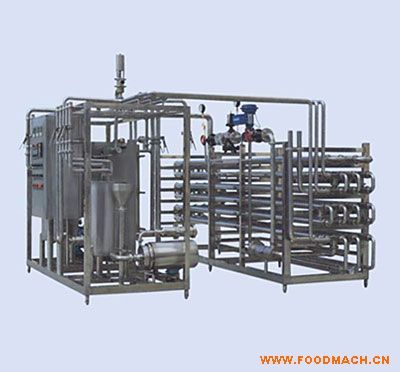 �����O(sh��)��-��ʽ���ߜؚ����C(j��)�M