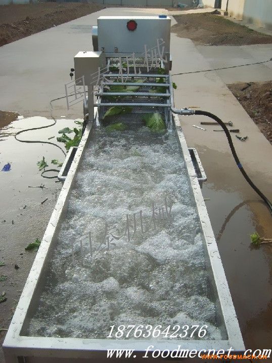 ������ϴÓ�}�C(j��)Ģ����ϴȥ�s�C(j��)�u����ϴÓ�}�C(j��)