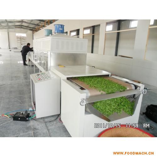 �B�m(x��)ʽ��ղ��~΢�������O(sh��)��