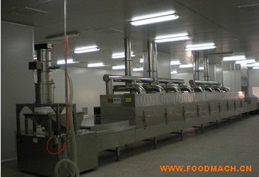 �͜����΢�������O(sh��)��