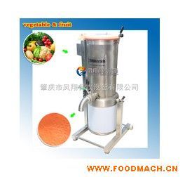  �Ƀ��˼ӹ����a(ch��n)�� �๦���߲���ϴ��