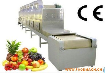 �O��Ƭ΢�������O(sh��)��