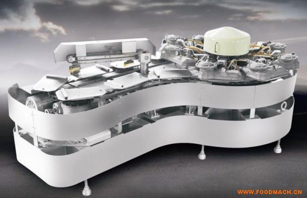 ؐ���Pʽ��հ��b�C(j��)