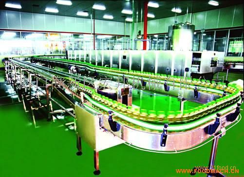 ������a(ch��n)�O(sh��)��