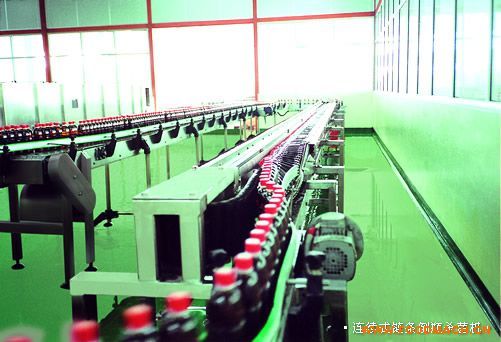 �B�m(x��)ʽ朗l��ƿ�����C(j��)