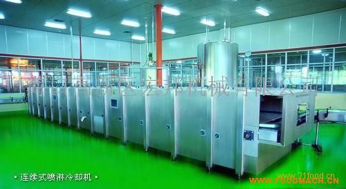 �B�m(x��)ʽ������s�C(j��)