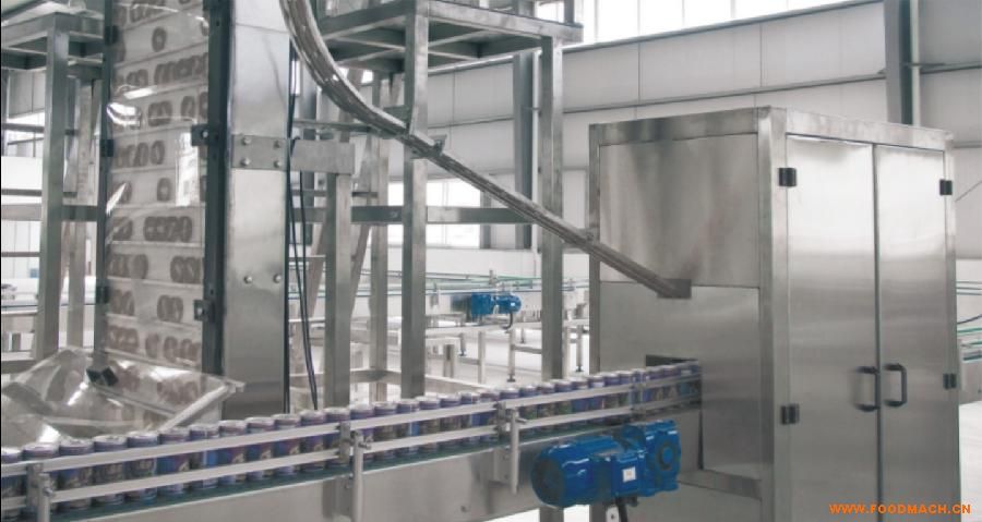 �Ԅ�(d��ng)���w���w�C(j��)�M