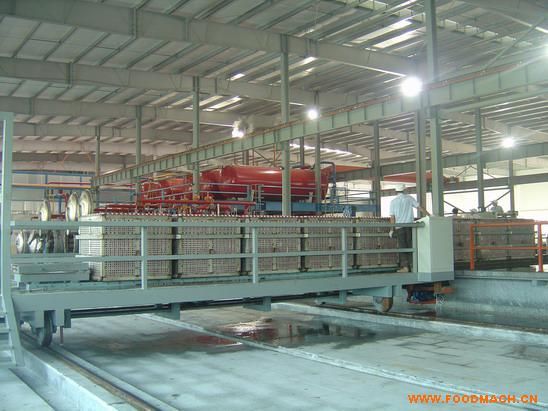 늄�(d��ng)�_(t��i)܇