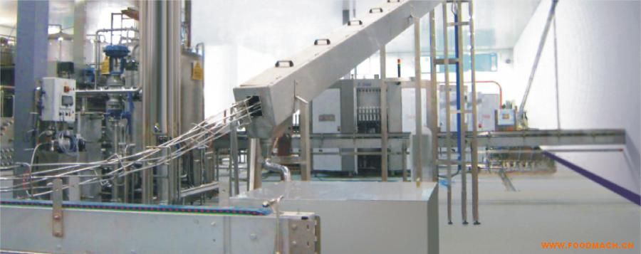 ����ʽ�չއ�ϴ�C(j��)