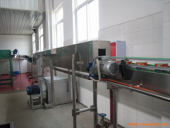 ��(sh��)�ޟ��L(f��ng)��əC(j��)