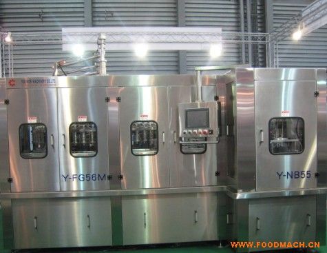 ���b��ޙC(j��)