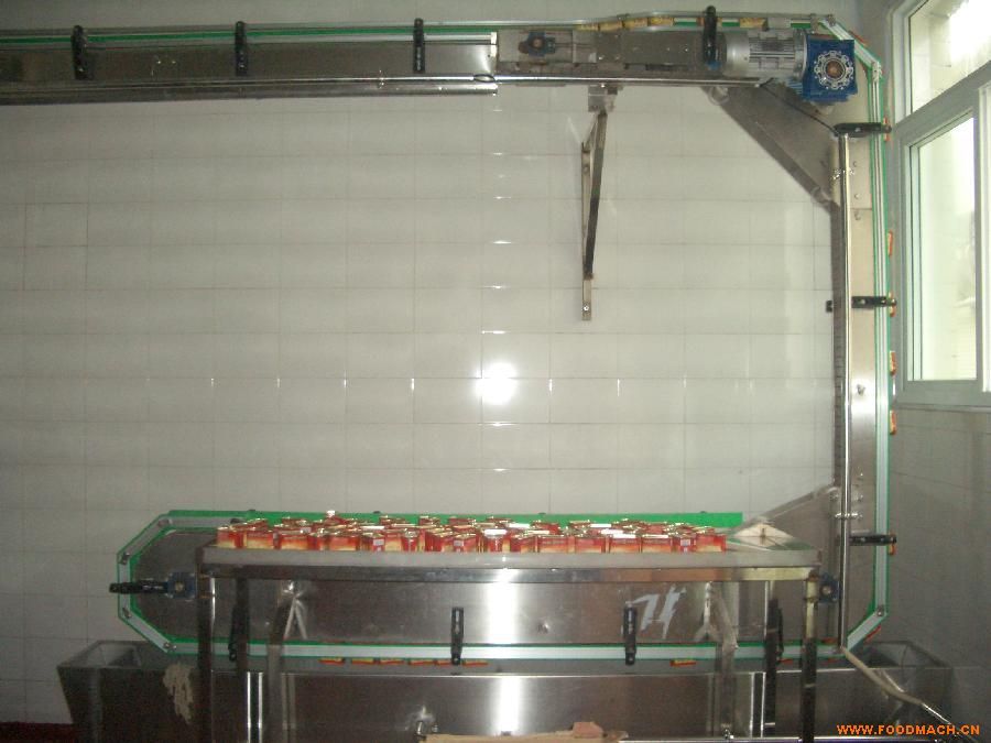 ���������οչ�ϴ�ޙC(j��)