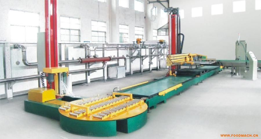 �D(zhu��n)�Pʽ��Ĥ���b�C(j��)