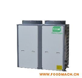 ѭ�h(hu��n)ʽECOZ10P