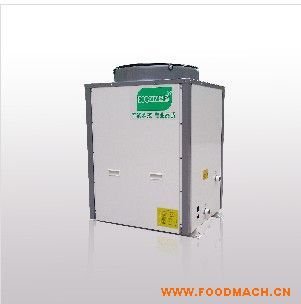 ѭ�h(hu��n)ʽECOZ05P