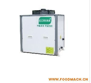 ѭ�h(hu��n)ʽECOZ03P