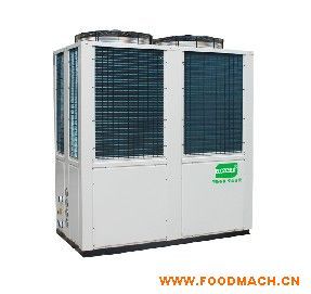 ��(ji��)�ܸ�Ч�ߜ�?z��)�ß�ˮ�?  onerror="this.src=