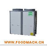 �͜����ʟ�ß�ˮ��