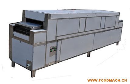 �;�������əC(j��)@һ���Բ;������C(j��)@�Ƶ�;ߺ�əC(j��)