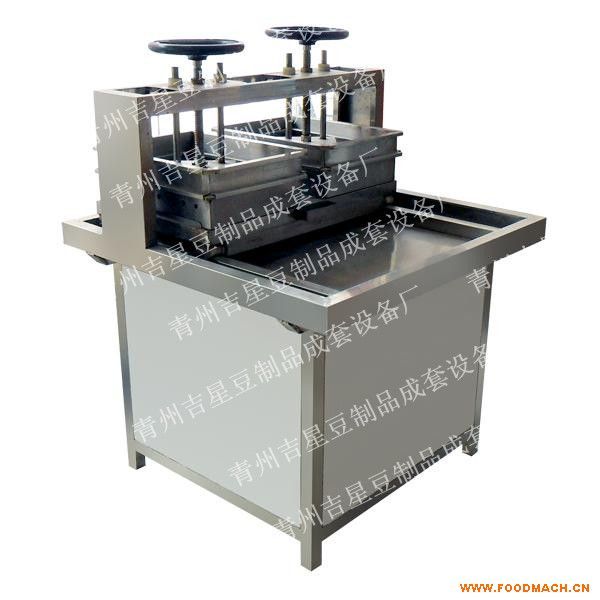 ��ե���͙C-�p���ք�