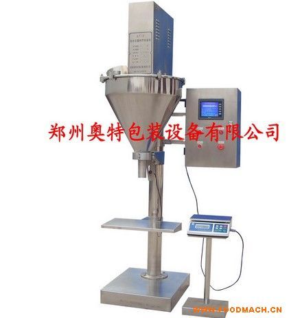 AT-DXD-LD朶�ʽ���ϰ��b�C