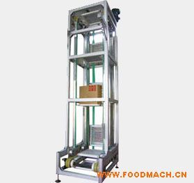 ���������C(j��)