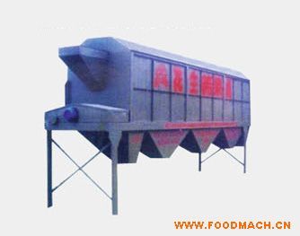 �Y���C(j��)