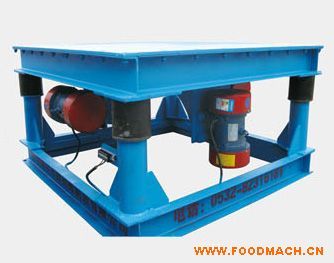 �������(d��ng)��