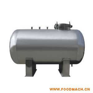 ���P��A��