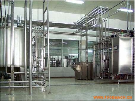  ���a(ch��n)�����̰��b