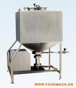 �B�T�����黯�C(j��)