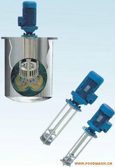 �B�T�x��ʽ�u���黯�C(j��)�������黯�C(j��) ���|(zh��)�C(j��) �gЪʽ�黯�C(j��) �����黯�C(j��) ����黯�C(j��)