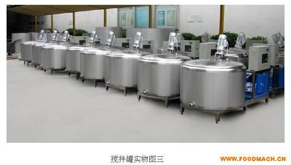 �����C(j��)е�����