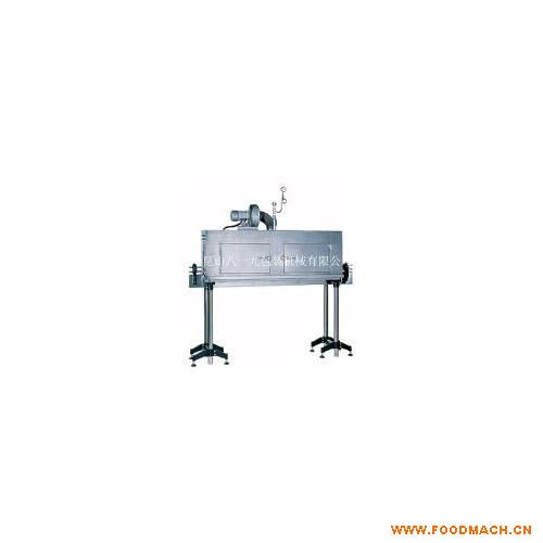 �����տs�t