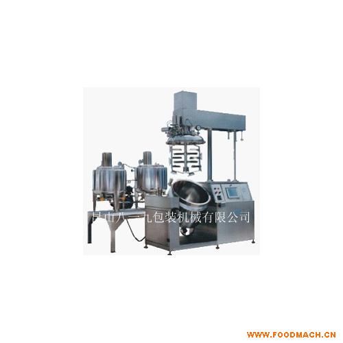 ��վ��|(zh��)�黯�C(j��)�M