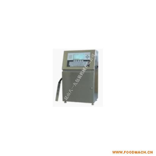 ��ī�Ԅ�(d��ng)���a�C(j��)