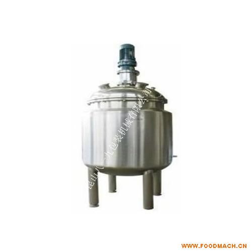 ���Ӻ����Ք����