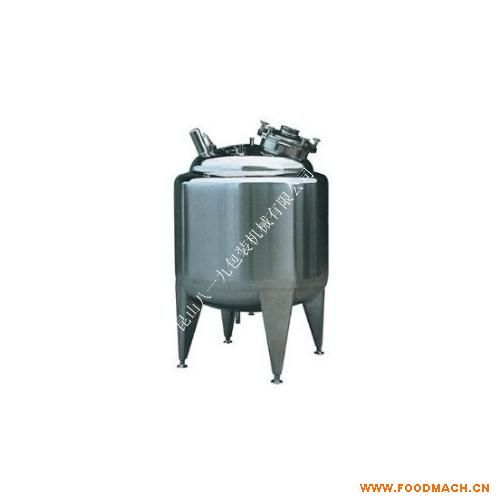 ��ز��P���Һ��