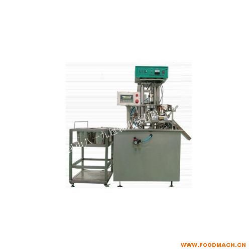 ΢Ӌ(j��)������ԇ����Ƭ���b��ڙC(j��)(K819-WGF-8��)