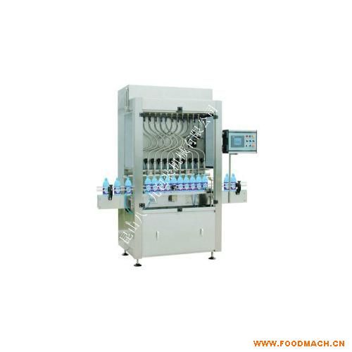 ֱ��ʽҺ�w���b�C(j��)