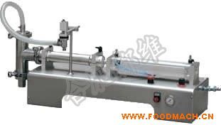 ���^���Һ�w���b�C